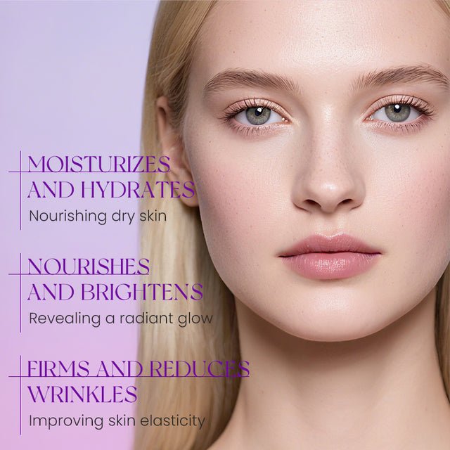 KORMESIC Collagen Essential Lotion 120ml