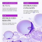KORMESIC Collagen Essential Lotion 120ml