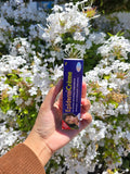 Triple Action Skin Epiderm Cream - Advanced Skincare Solution