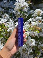 Triple Action Skin Epiderm Cream - Advanced Skincare Solution