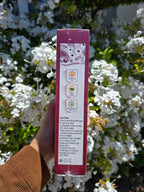 Pure Extraction Batana Oil Hair Shampoo 500ml