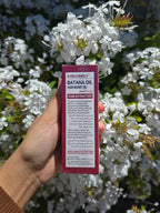 Pure Extraction Batana Hair Oil 50ml