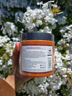 Pure Extraction Batana Oil Hair Mask 500ml