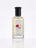 Red Rose Eau De Parfum 100ml