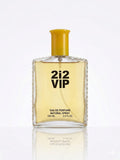 212 VIP Inspired Eau De Parfum 100ml
