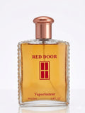 Red Door Inspired Eau De Parfum 100ml
