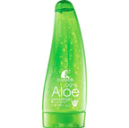 Aloe Nourishing Shampoo
