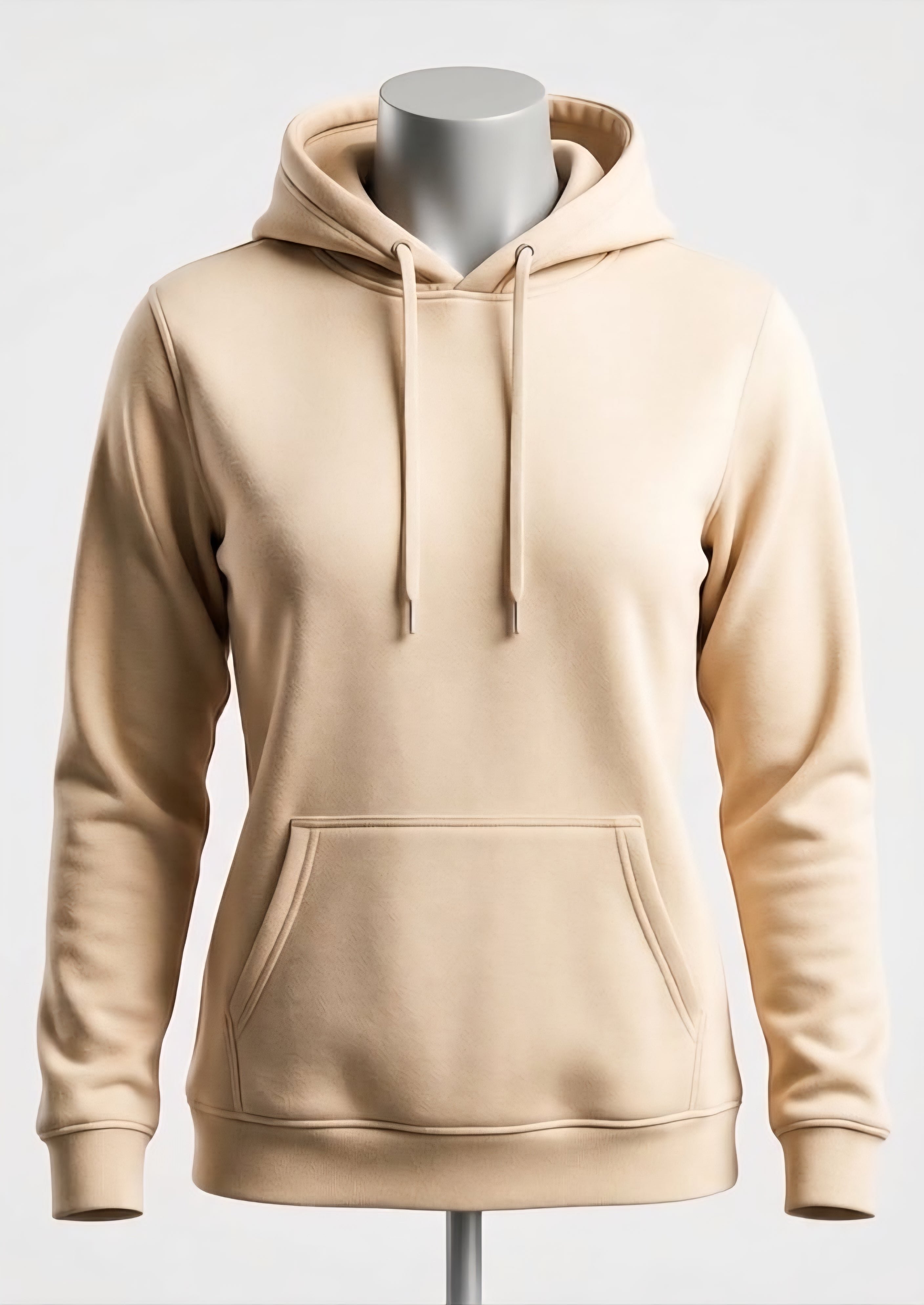 トップス CONVENIENCE YOUNG ECHOES OF MYDAYS SWEAT Stay comfortable every day — grab your perfect hoodie now! – XD21