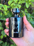 Lattafa Hayaati Black Unisex Eau De Parfum 35ml