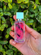 Gissah One And Only Eau De Parfum 30ml