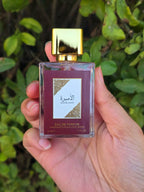Arab Style Women's Eau De Parfum 30ml - Assorted Women's Perfume