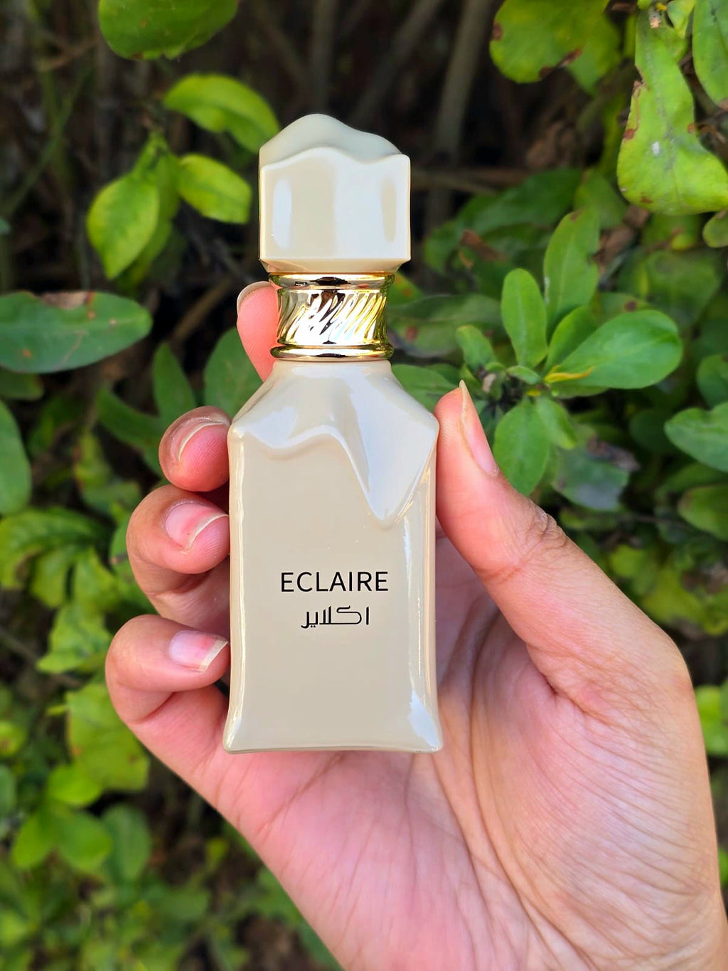 Alvs Eclaire Eau De Parfum 30ml