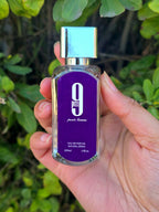 9PM Pour Femme Eau De Parfum 30ml