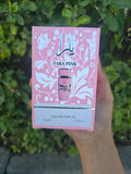 Yara Pink Eau De Parfum 35ml 1 Piece