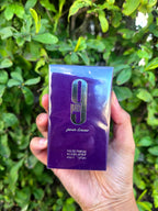9PM Pour Femme Eau De Parfum 30ml
