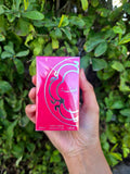 Gissah One And Only Eau De Parfum 30ml