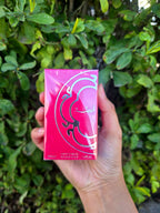 Gissah One And Only Eau De Parfum 30ml