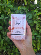 Hayaati Unisex Eau De Parfum 30ml - Assorted Scents
