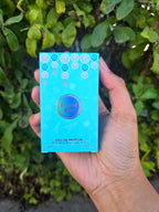 Tropical Bliss Eau De Parfum 30ml - Long-Lasting Unisex Perfume