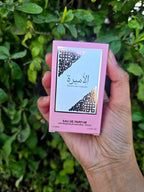 Arab Style Women's Eau De Parfum 30ml - Assorted Women's Perfume