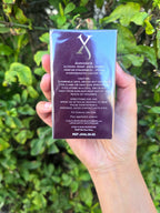 Xerioee Erea Puca Eau De Parfum 30ml