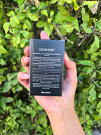 Arab Style Men's Eau De Parfum 30ml - Long-Lasting Unisex Perfume