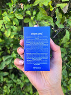 Arab Style Eau De Parfum 30ml - Assorted Unisex Perfume