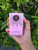 Arab Style Hara Eau De Parfum 30ml - Long-Lasting Women's Perfume