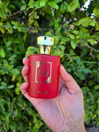 Ameerat Al Arab Eau De Parfum 35ml 1 Piece