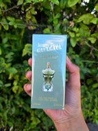Jeam Peal GaulGaul La Beau Men's Eau De Parfum 30ml