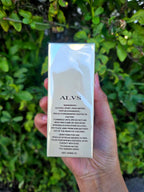 Alvs Eclaire Eau De Parfum 30ml
