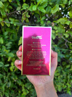 Ameerat Al Arab Eau De Parfum 35ml 1 Piece