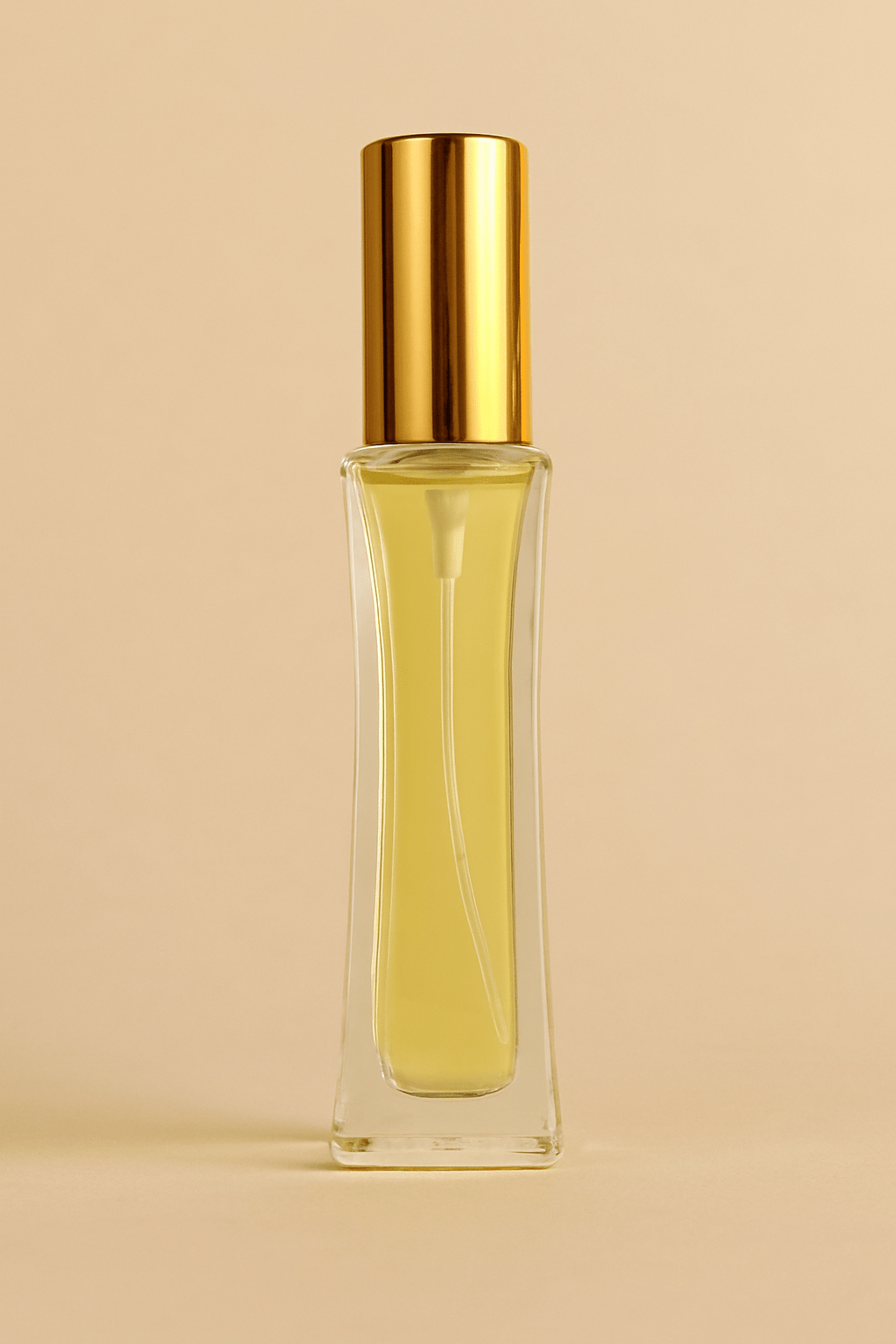 Perfume Fragrance For Women 1pc 30ml