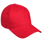 Minimalist Baseball Cap – Clean Everyday Style