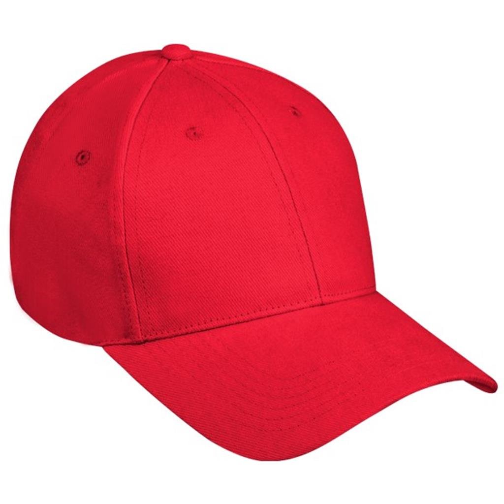 Minimalist Baseball Cap – Clean Everyday Style