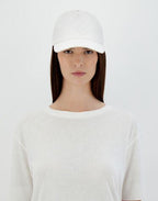 Minimalist Baseball Cap – Clean Everyday Style