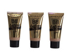 HedyBeauty BB Cream Foundation – Flawless Coverage with Hydration