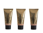 HedyBeauty BB Cream Foundation – Flawless Coverage with Hydration