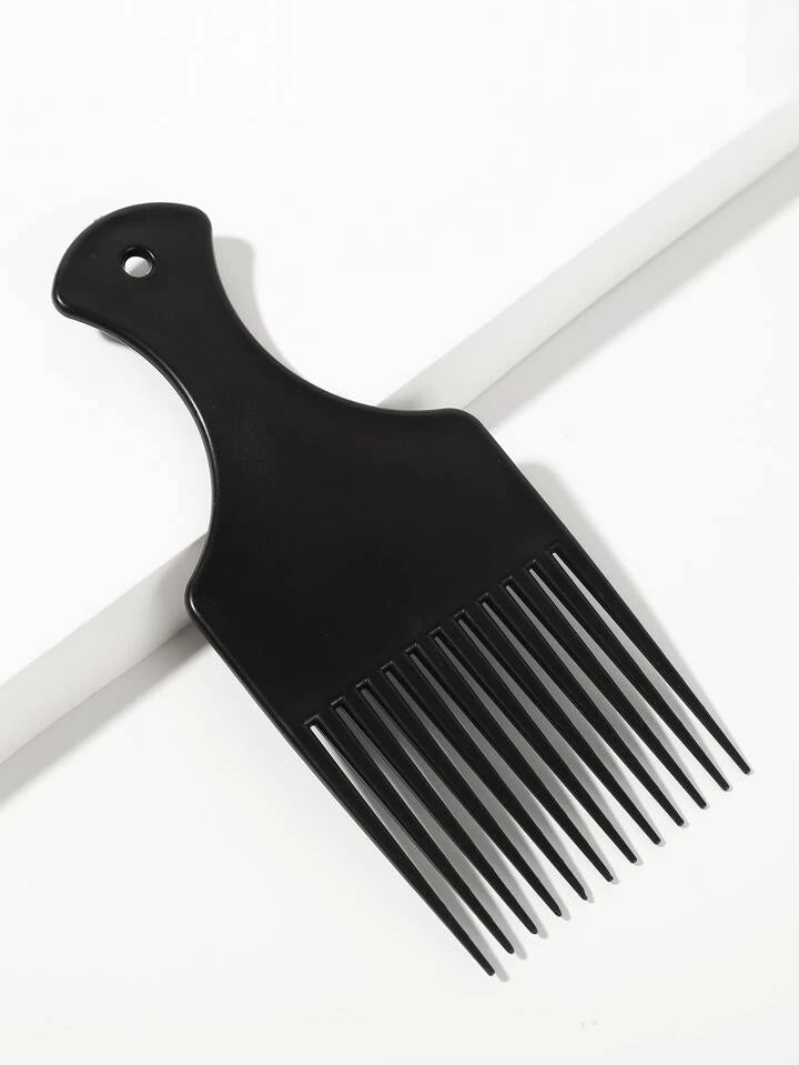 Hair Fork Styling Tool Hair Comb