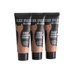 Black Opal BB Cream Matte Foundation 60g – Lightweight, Oil-Free Matte Coverage