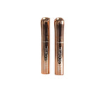Telescopic Mascara – Lengthen & Define Your Lashes Effortlessly