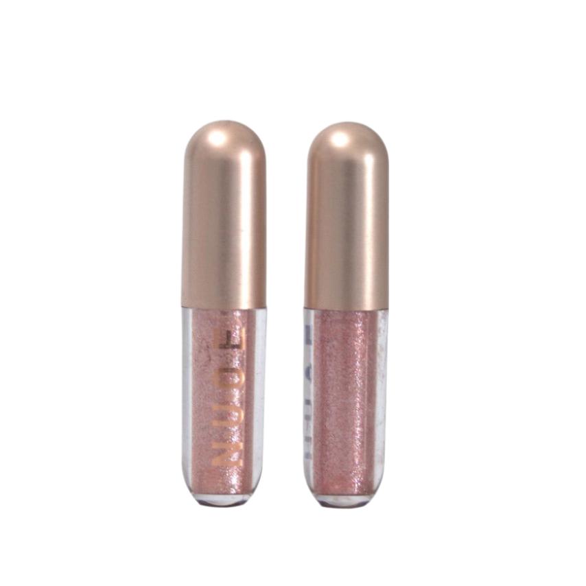 Style Liquid Eyeshadow Glitter – Add Sparkle & Glam to Your Look