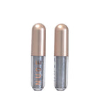 Style Liquid Eyeshadow Glitter – Add Sparkle & Glam to Your Look