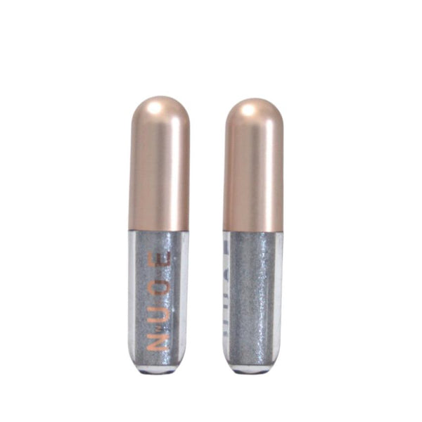 Style Liquid Eyeshadow Glitter – Add Sparkle & Glam to Your Look