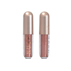 Style Liquid Eyeshadow Glitter – Add Sparkle & Glam to Your Look