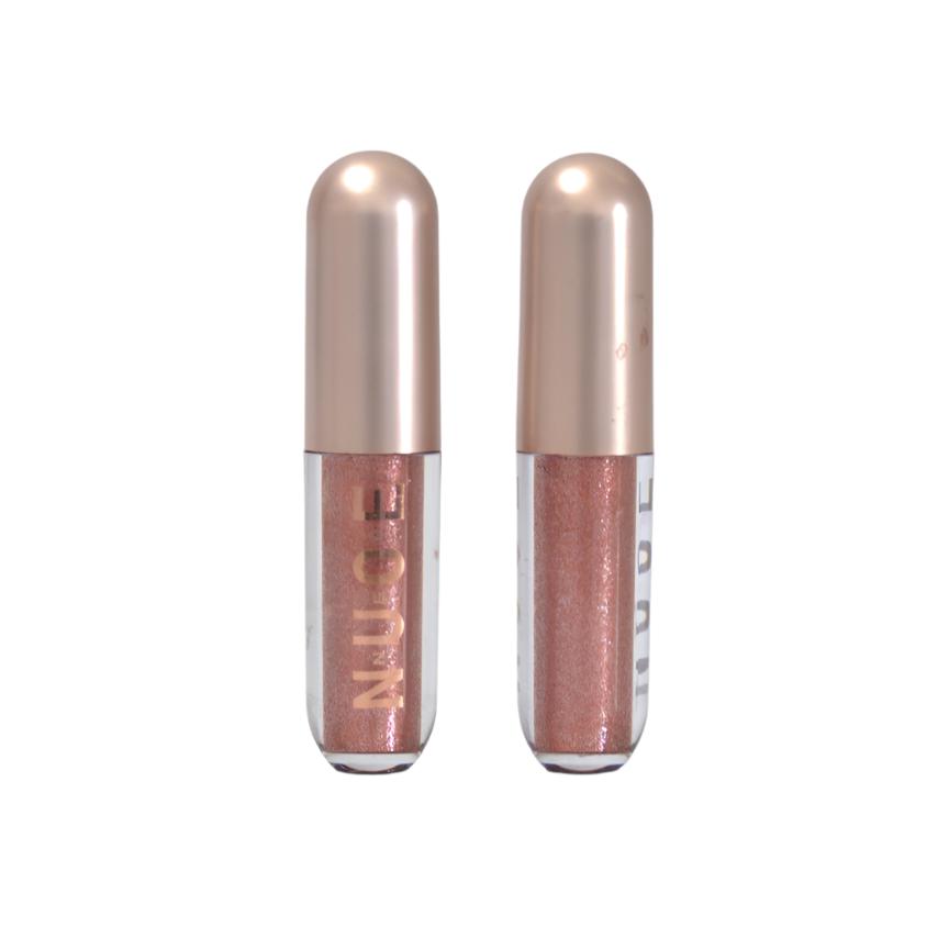 Style Liquid Eyeshadow Glitter – Add Sparkle & Glam to Your Look