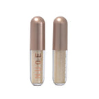 Style Liquid Eyeshadow Glitter – Add Sparkle & Glam to Your Look