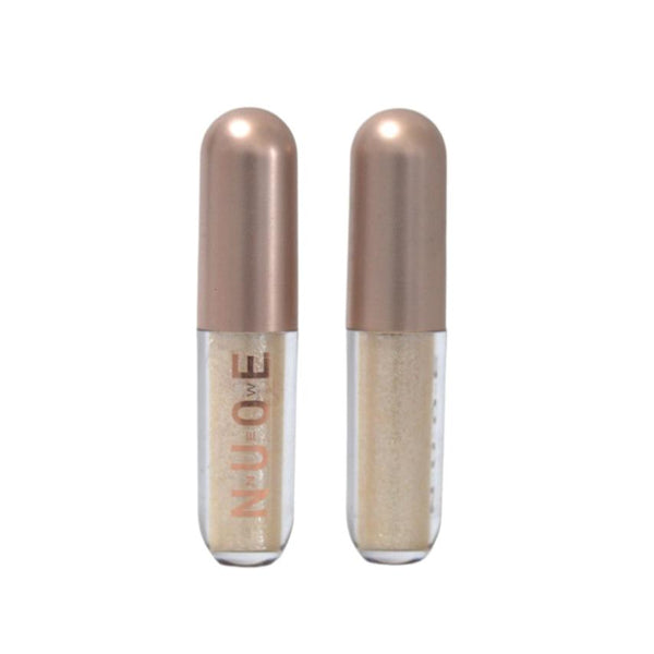 Style Liquid Eyeshadow Glitter – Add Sparkle & Glam to Your Look