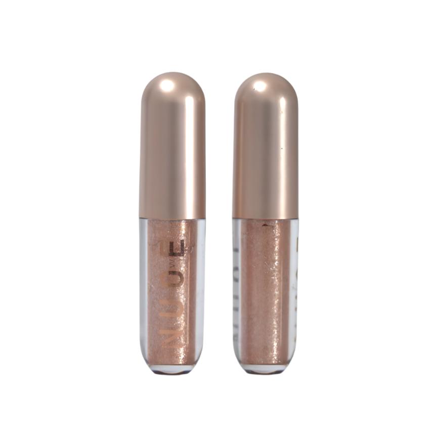 Style Liquid Eyeshadow Glitter – Add Sparkle & Glam to Your Look