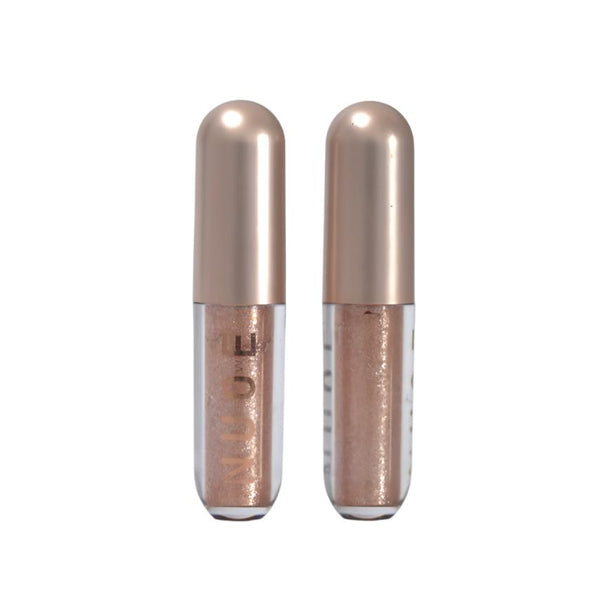 Style Liquid Eyeshadow Glitter – Add Sparkle & Glam to Your Look